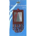 Bookmark - Magnifier